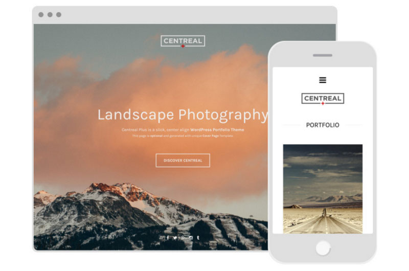 Northeme WordPress Tema İncelemesi