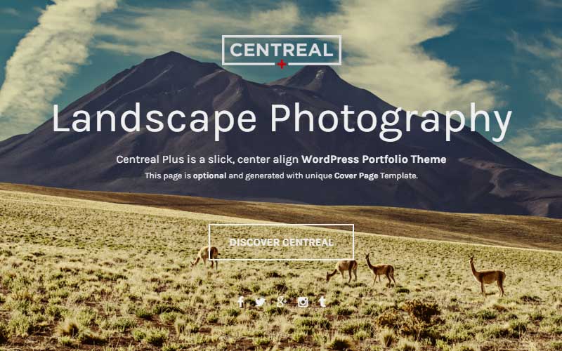 Northeme Merkezi Artı