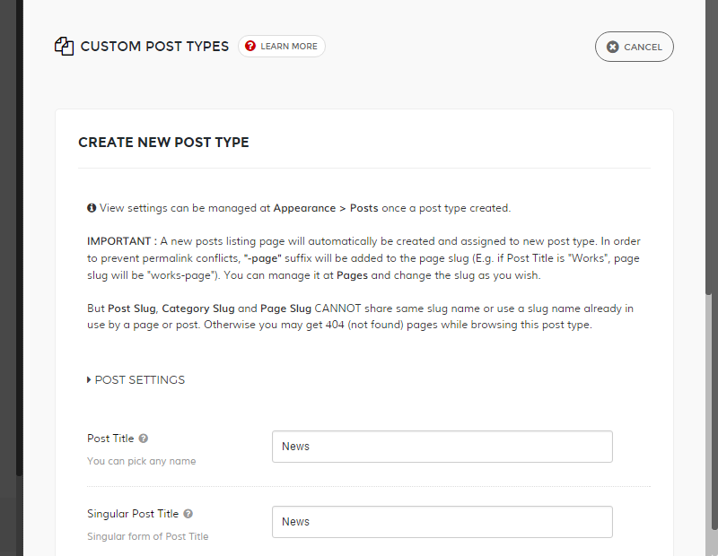 Northeme Özel Yazı Tipi Oluştur