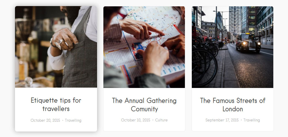 Arhiva de bloguri cu temă listabilă