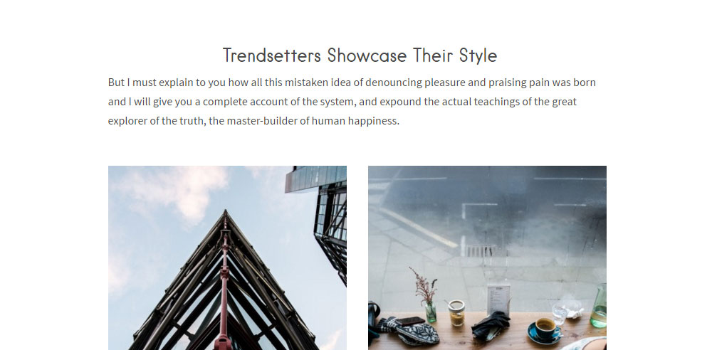 Postare pe blog cu temă listabilă