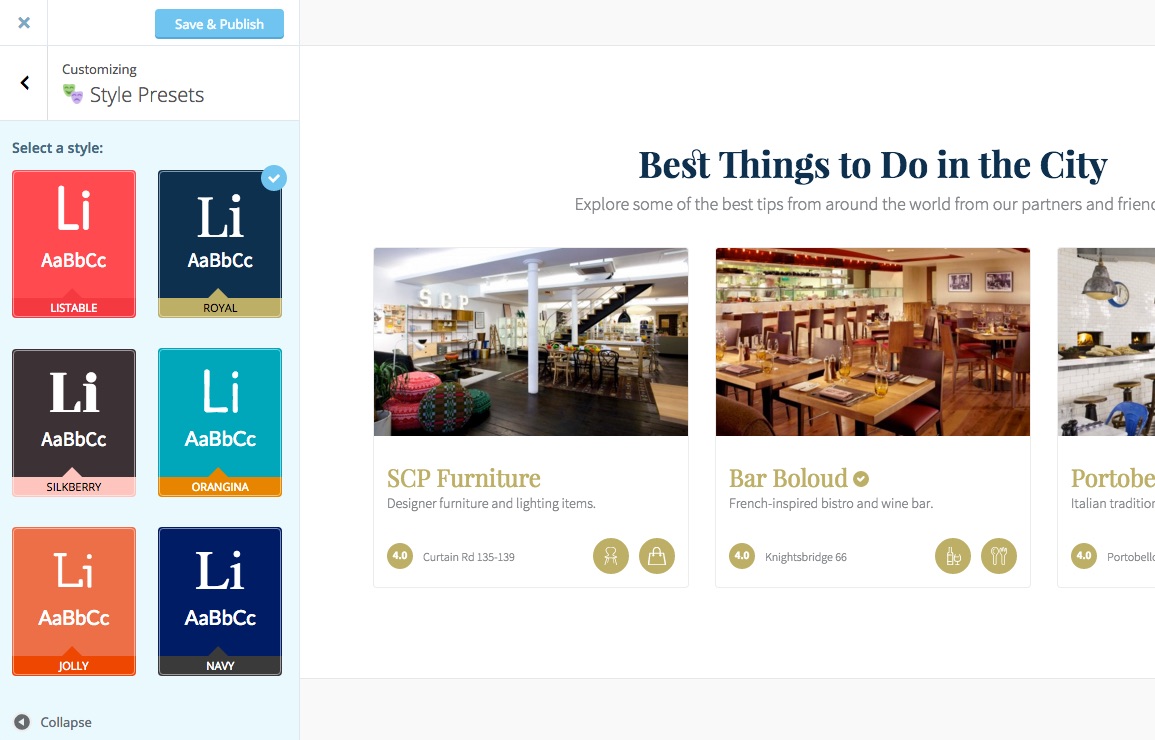05_Customizer-presets