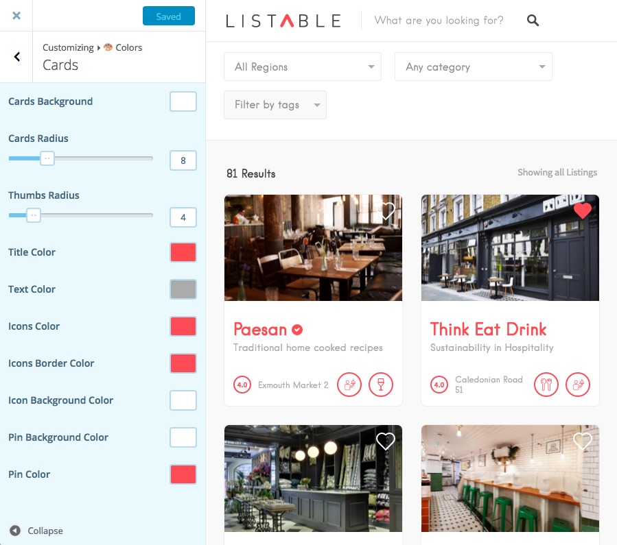 04_Culoare personalizator