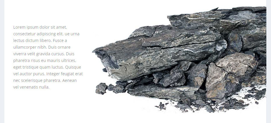 Examinare temă WordPress suplimentară aspect personalizat