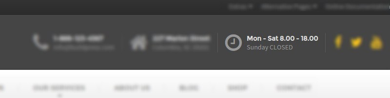 buildpress-pembukaan-waktu