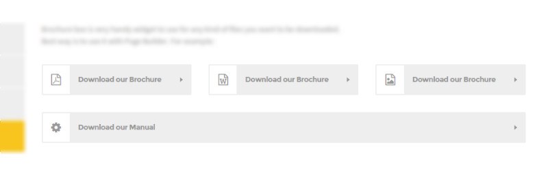 buildpress-brosur-box
