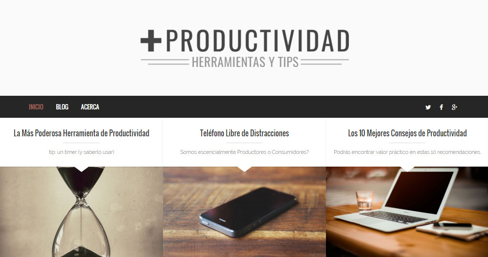 Brixton WordPress Tema İnceleme Verimliliği