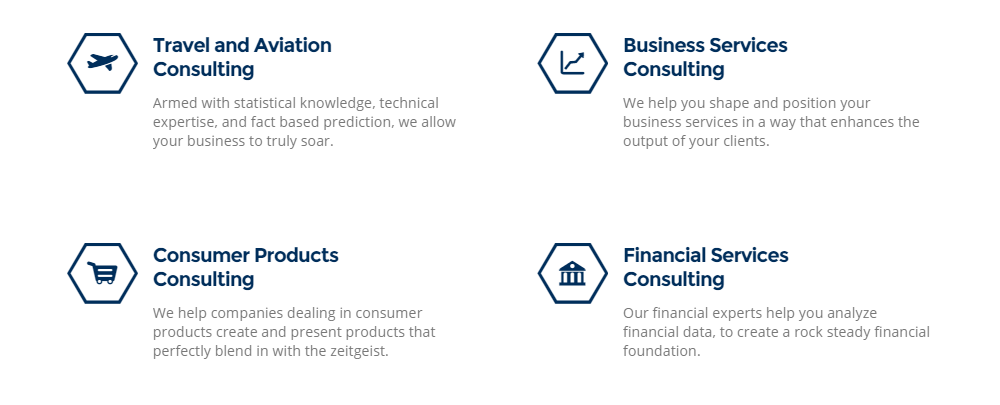 ให้คำปรึกษา WordPress Theme Review - แนวทางของเรา