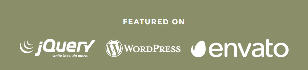 ClassyAds WordPress Theme Review Partner