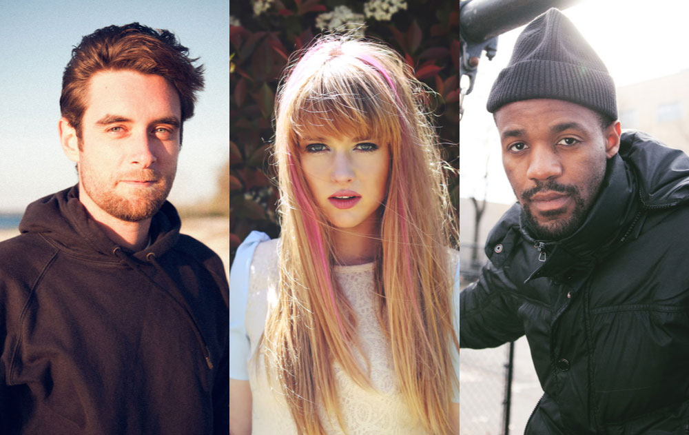 Soho Theme Review Über