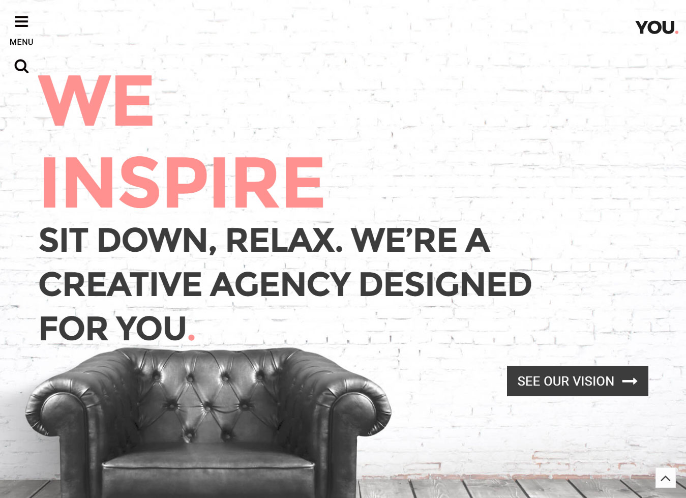 Ihre Theme Review Demo-Agentur