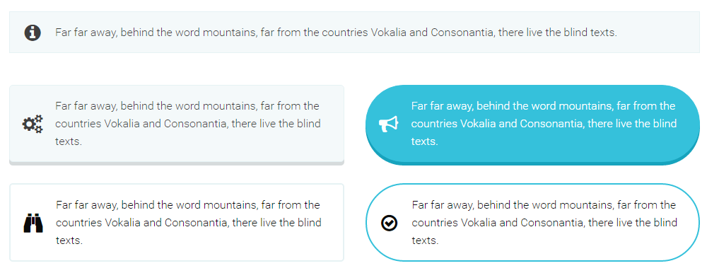 You Theme Review Elements Boxen