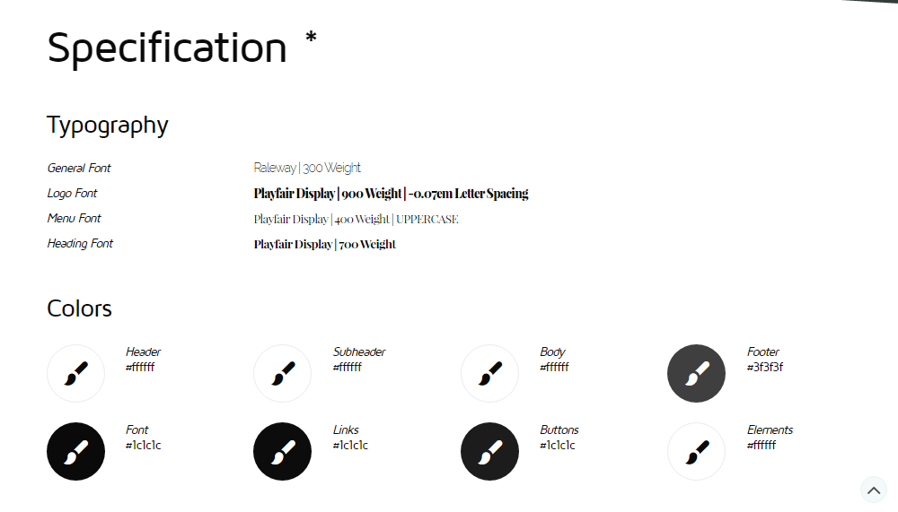 Informationen zum Portfolio zur Themenüberprüfung