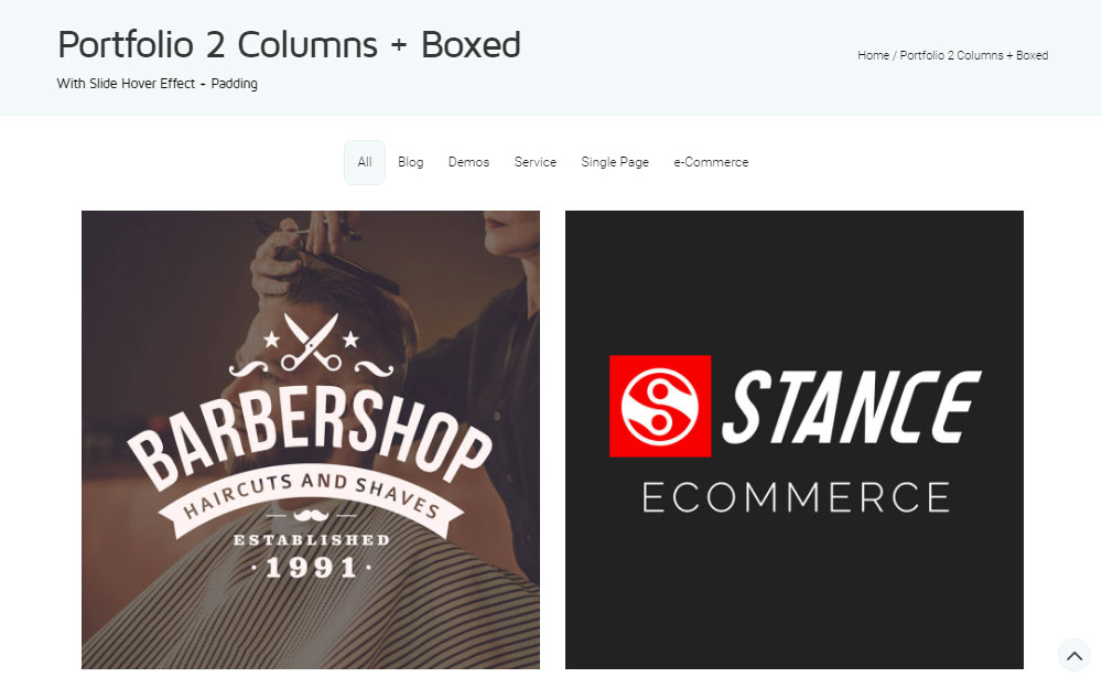 Ihr Themen-Review-Portfolio