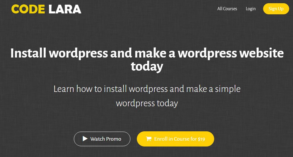 DealFuel 리뷰 코드 라라