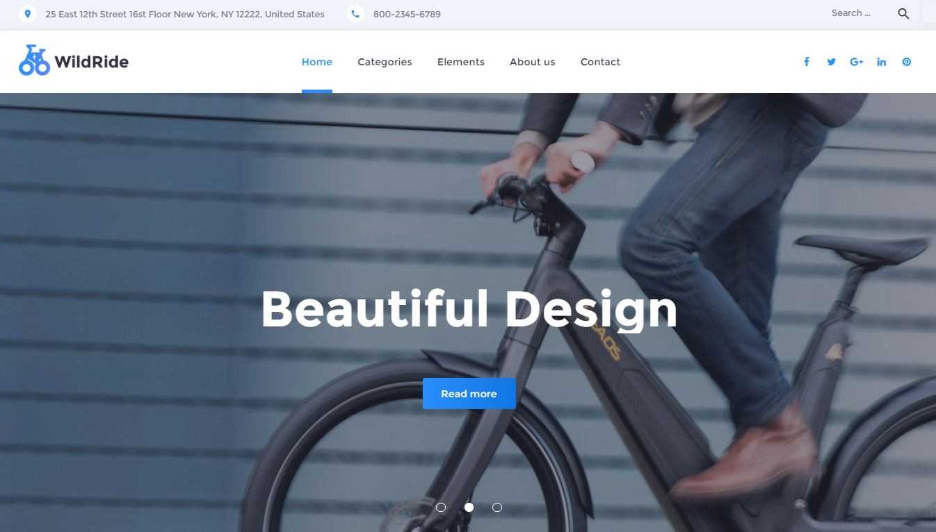 DealFuel 리뷰 템플릿몬스터 라이드