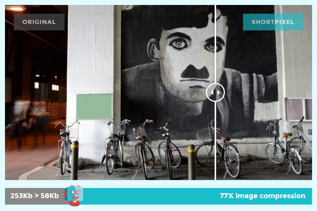 DealFuel 이미지 압축