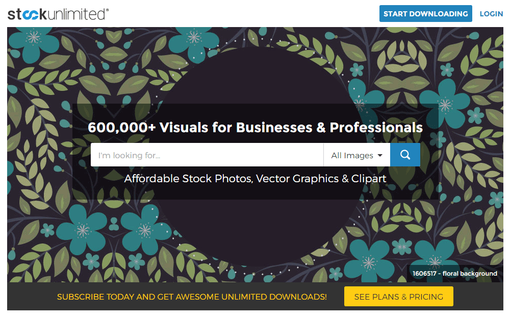 DealFuel 리뷰 스톡무제한 벡터