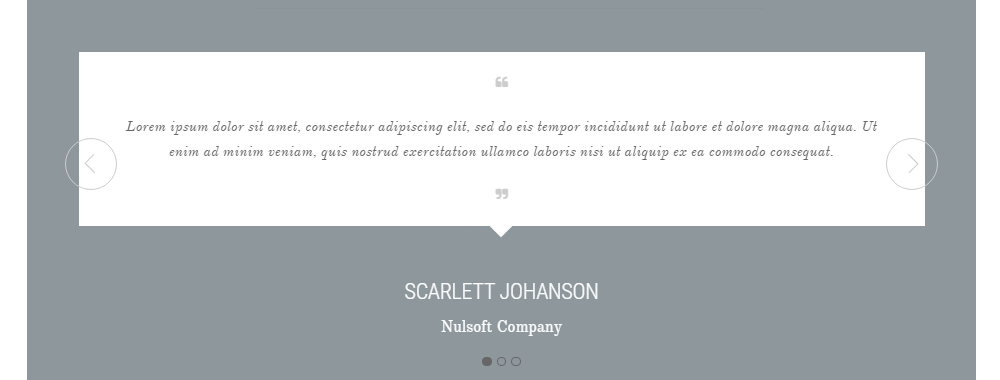 Jobs Dojo 主题评论推荐书已发布