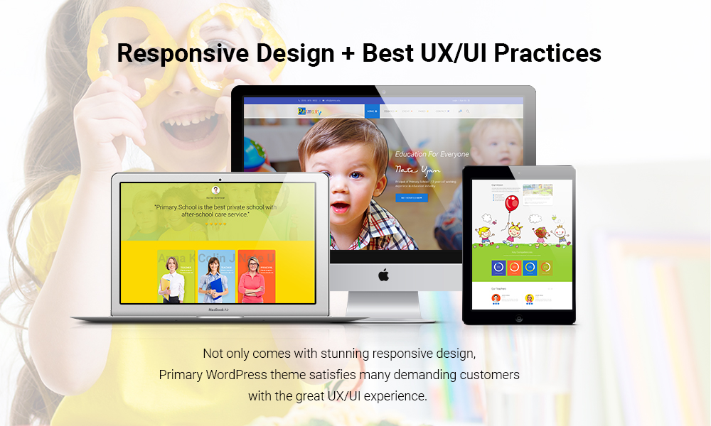 4_image_responsive_uxui
