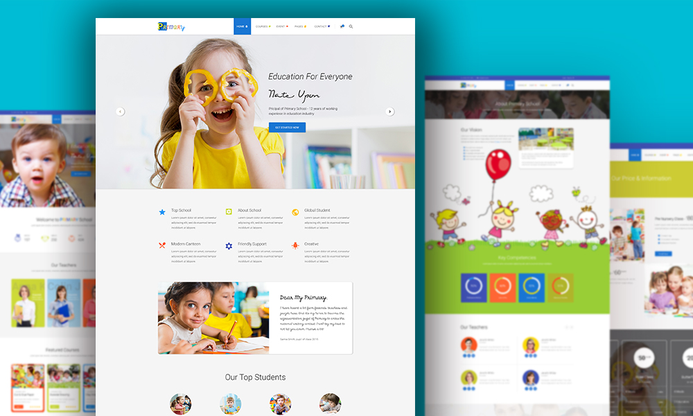 2_image_material_design-