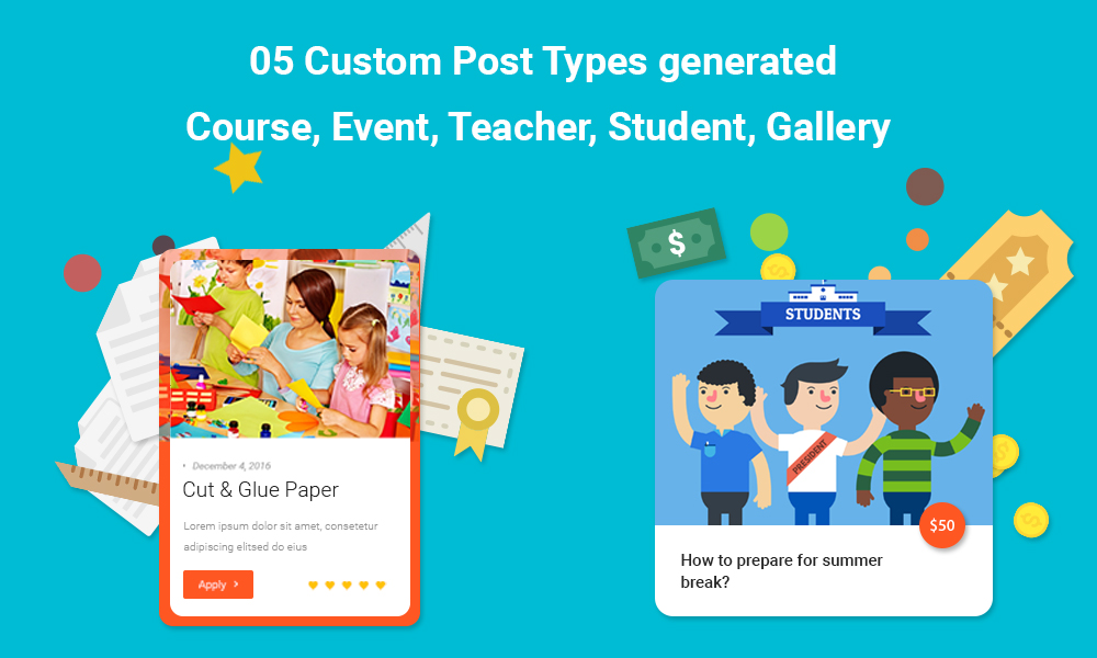 5_image_5custom-post-types-