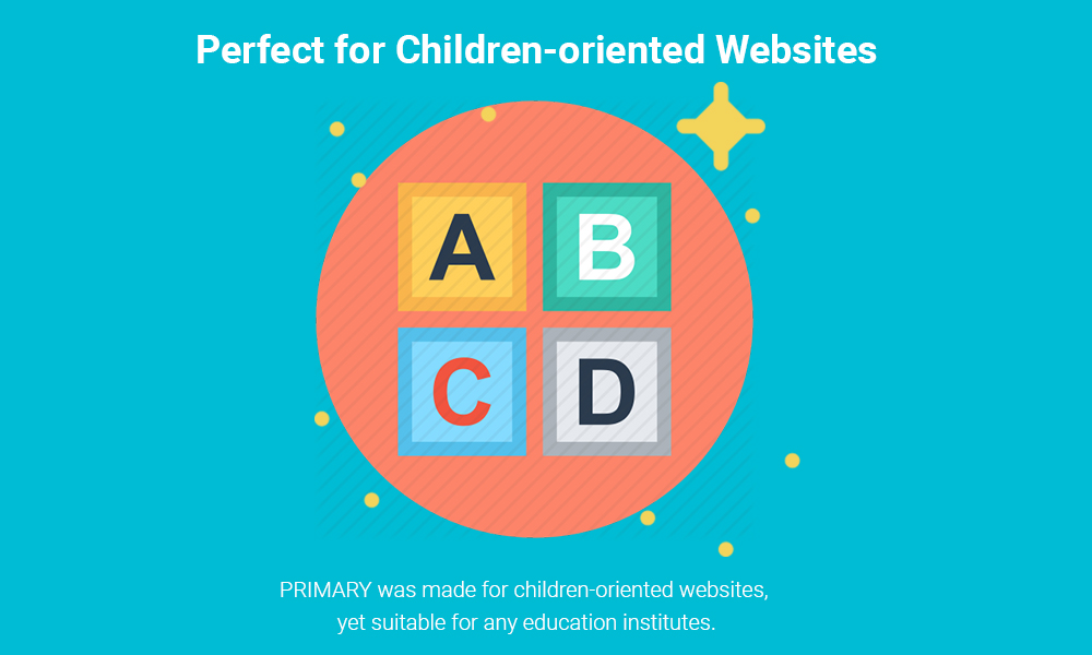 1_image_orientée vers les enfants-