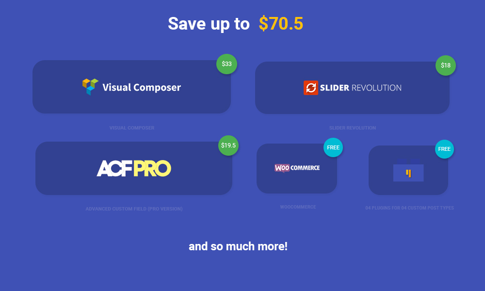 3_image_premium-plugin-