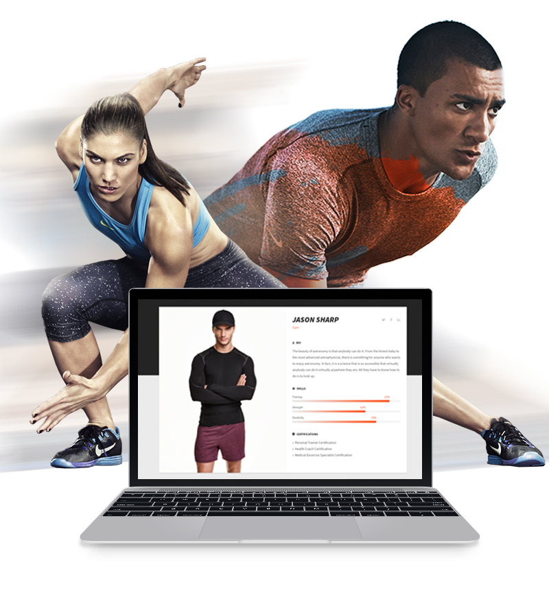 7-antrenor-portofoliu