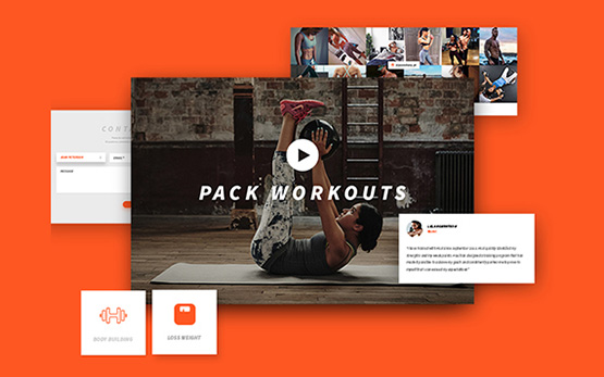 1-design-pentru-fitness