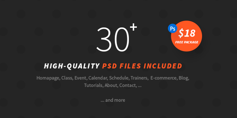 11-ofertă gratuită