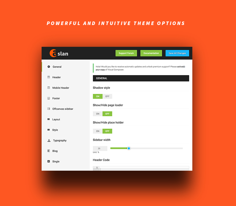 10-opțiune tematică