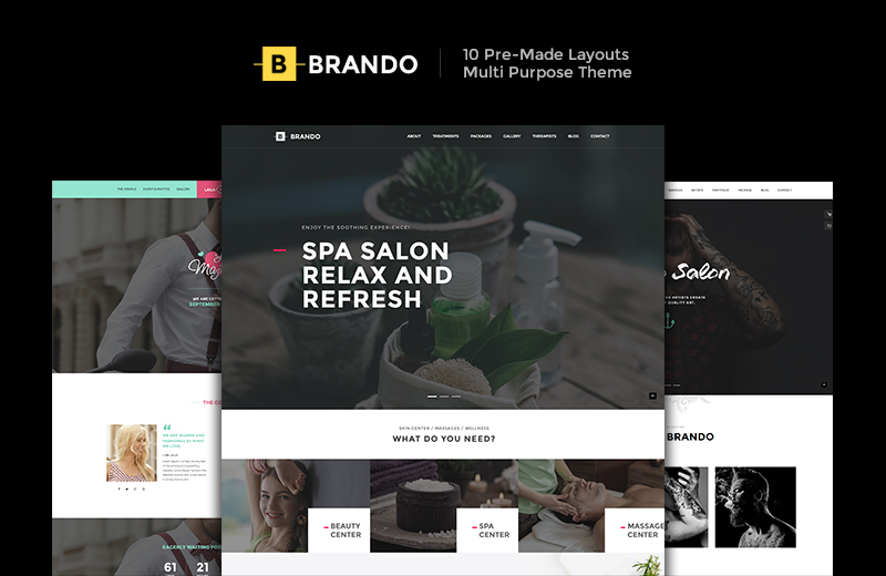 siapa-harus-memilih-the-brando-tema