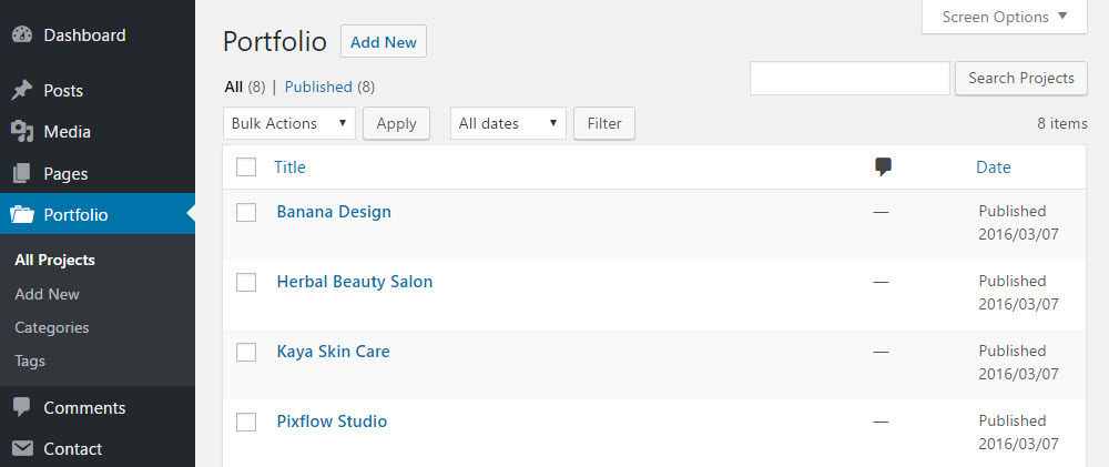 brando-portofolio-posting