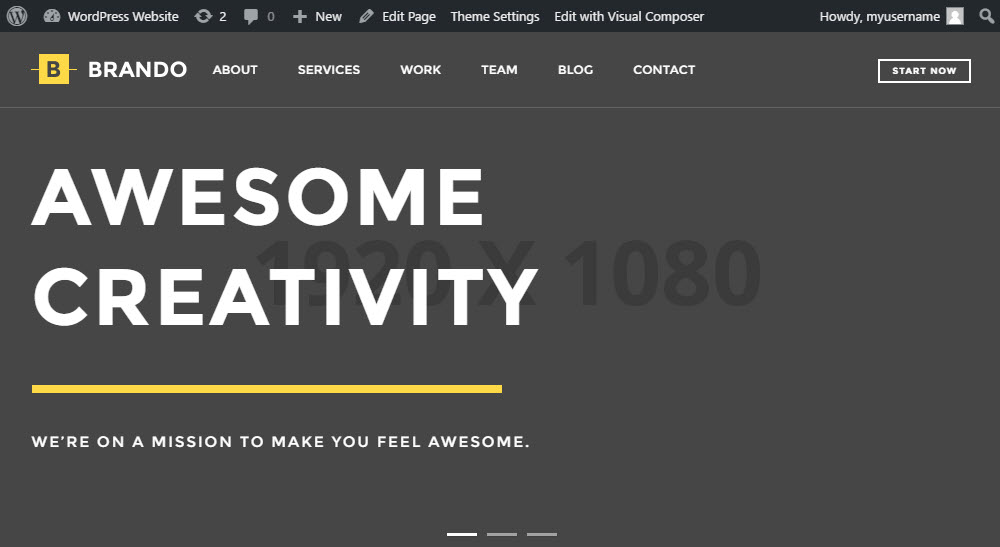 brando-import-konten