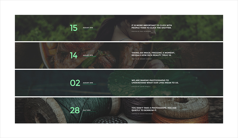 blog-post-tata letak