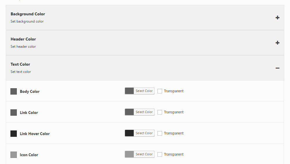 brando-warna-pengaturan