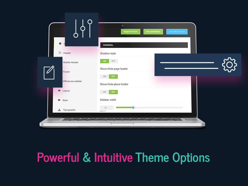 7-theme_options