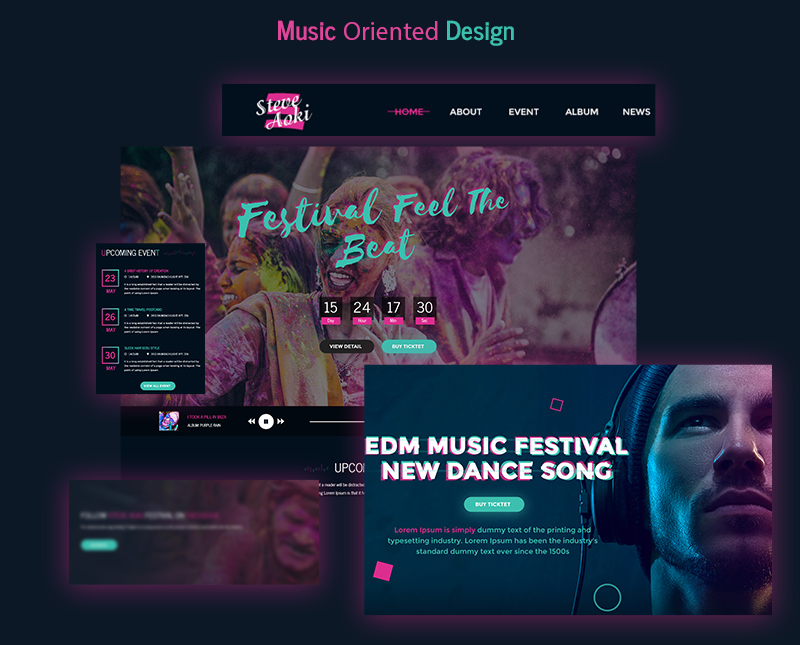 2가지 기능이 풍부한