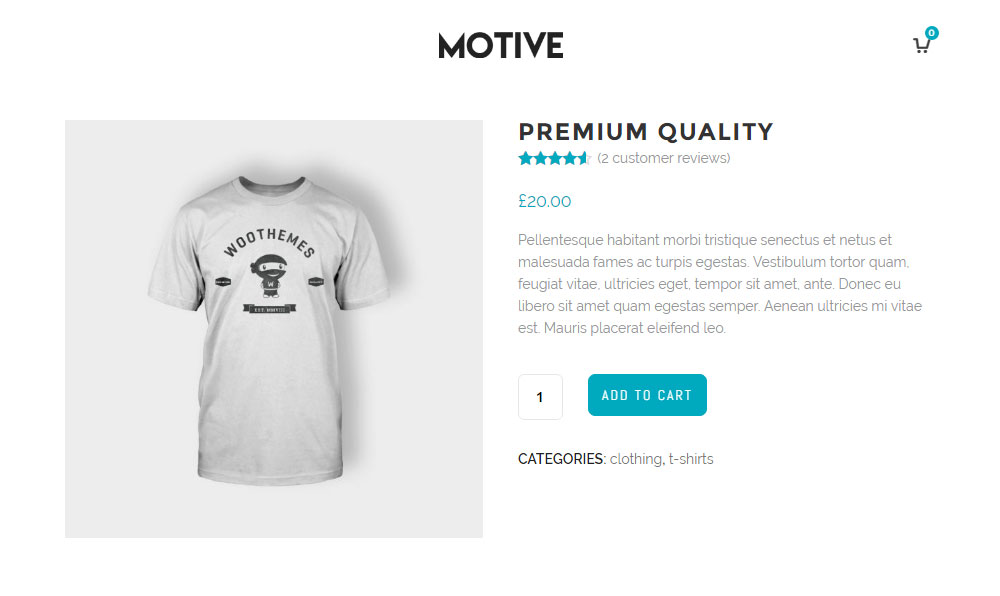 eコマースデモ02