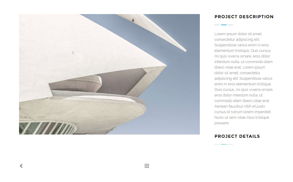 ポートフォリオ02