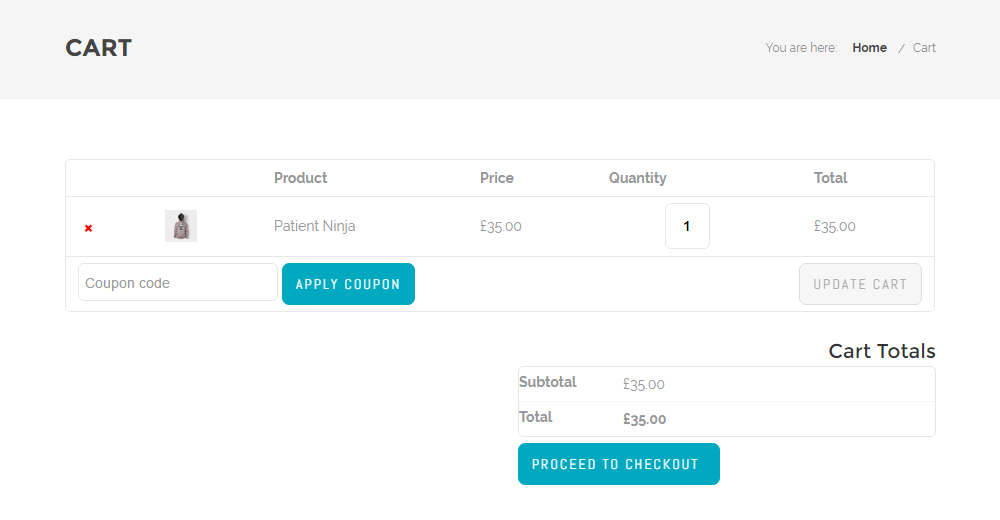 WooCommerce 02