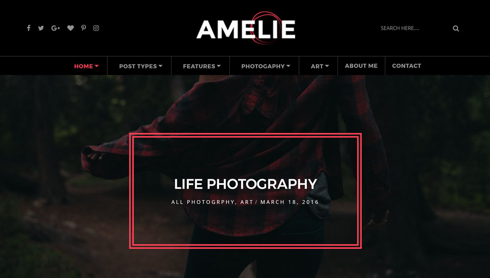 Paperio-Portfolio-Vorlagen