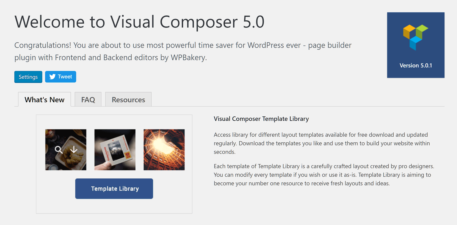 Compositeur visuel 5
