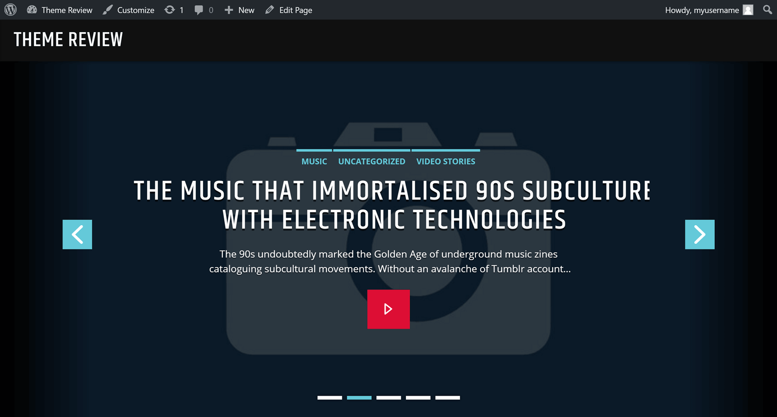 Onair2インポート