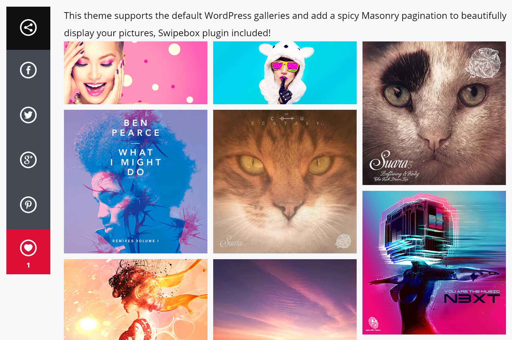 Onair2画像ギャラリー