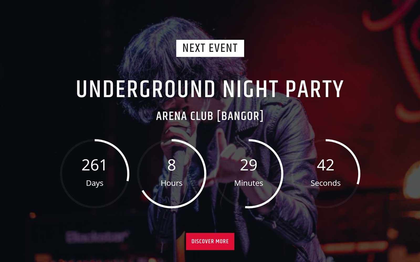 Onair2カウンター