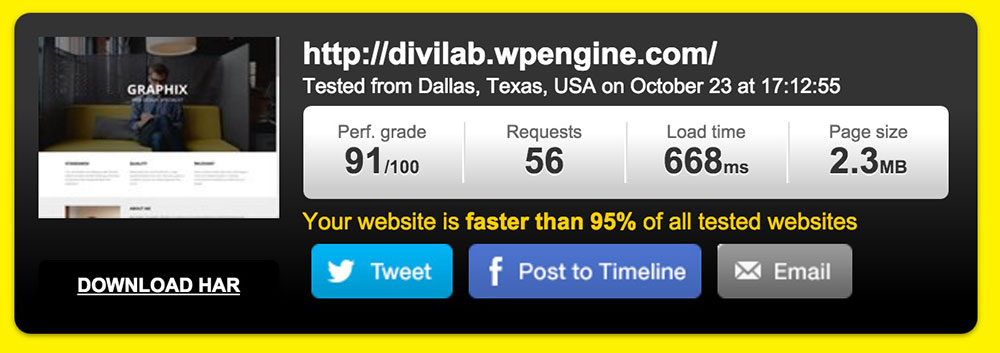 wpengine-benchmarks-texas-dallas