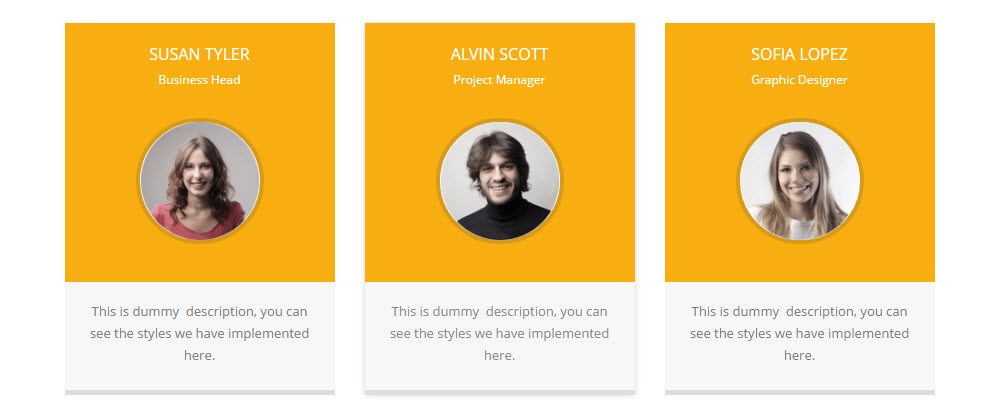Skylar Tisch-Kurzcode