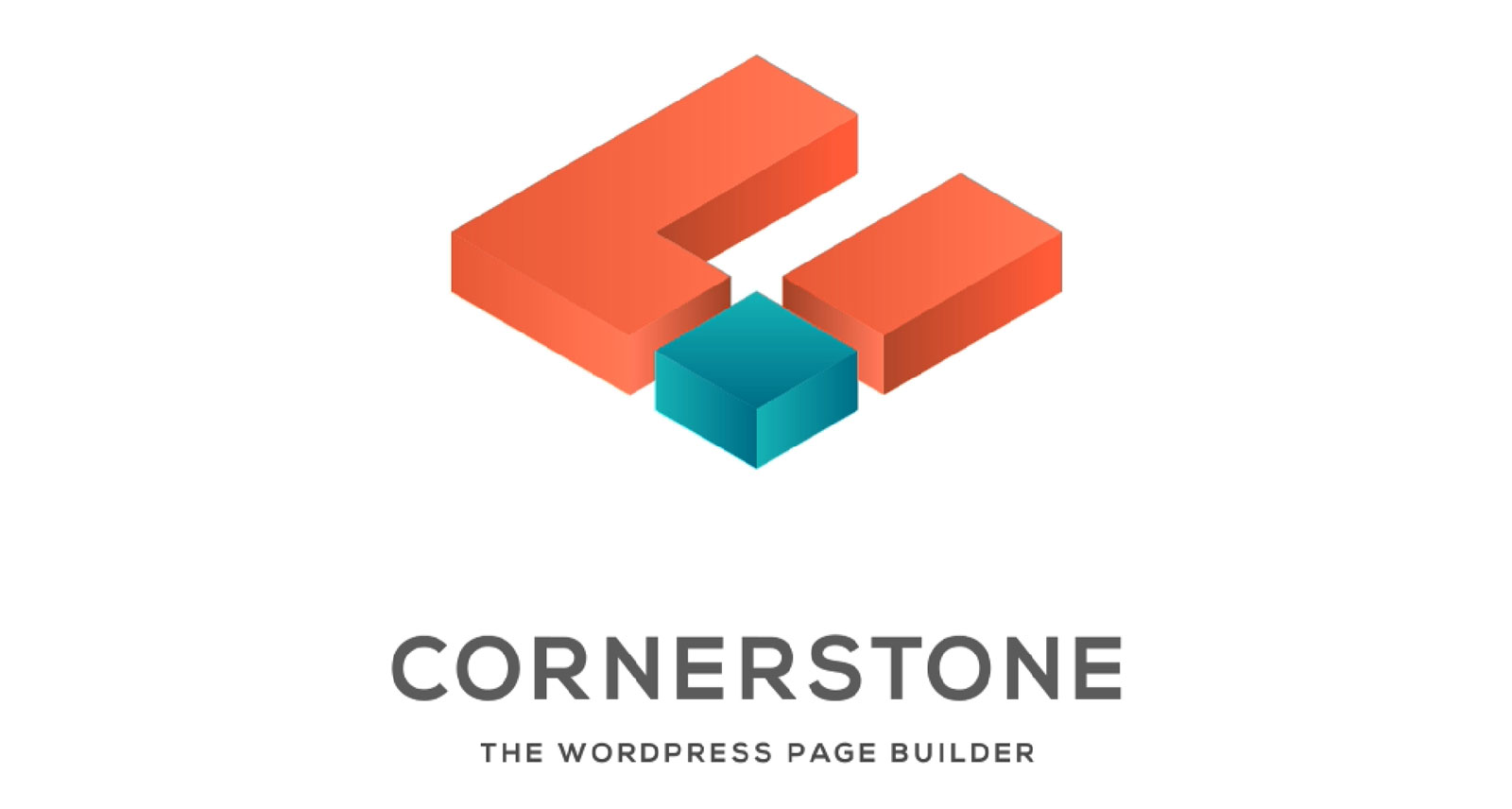 基石页面生成器